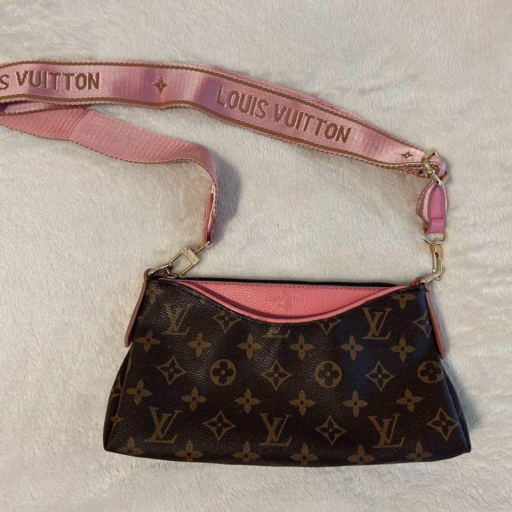 Louis vuitton purse